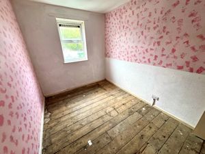 Photo 4- click for photo gallery